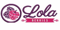 LOLA BERRIES